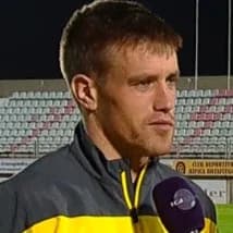 Mihai Pintilii, jucător reprezentat de Prodan Management